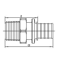 Everloc Male Adapter dia.JPG